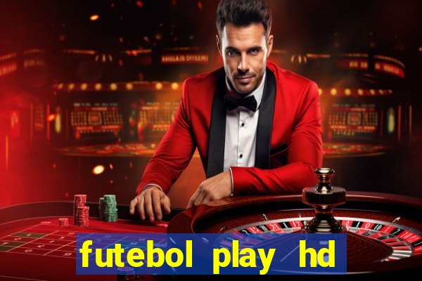 futebol play hd espanha x alemanha